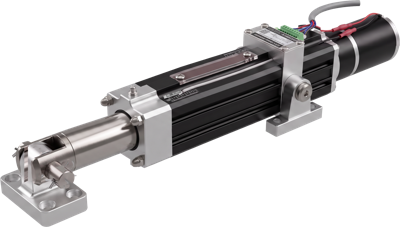 NRT-GSM64-60-60-T
