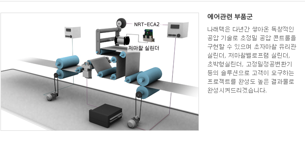 product_info4.jpg
