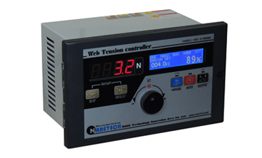 TL9000A_1.jpg