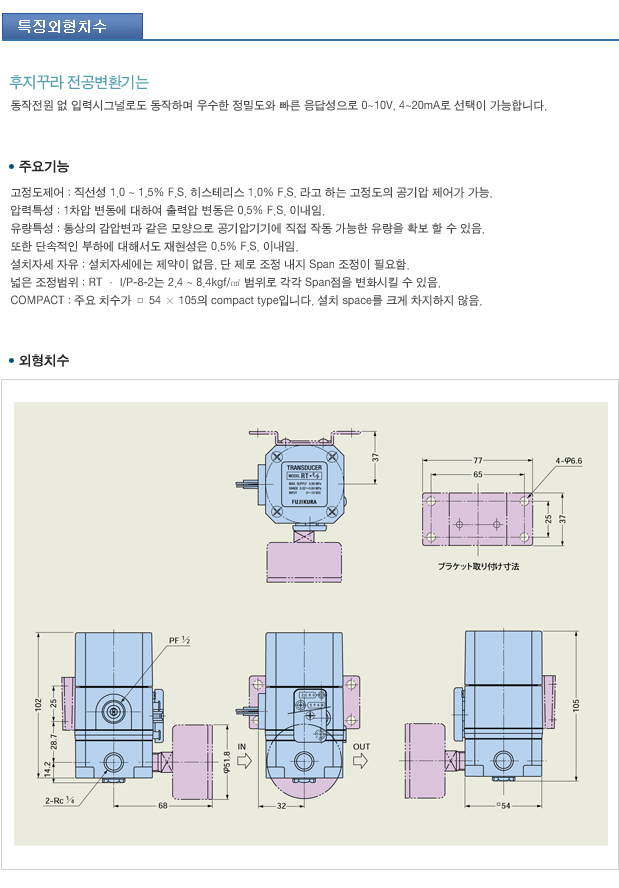 product_detail.jpg
