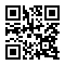 qr.jpg