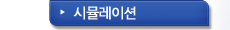 시뮬레이션