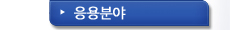 응용분야