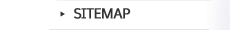 SITEMAP