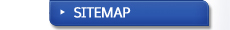SITEMAP